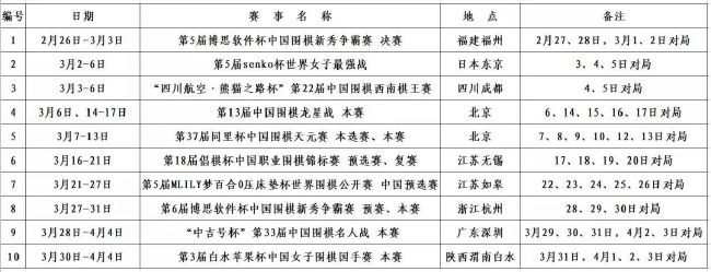 阿德利首先表示：“我们对米兰球迷们感到抱歉。